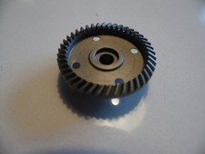 THUNDER TIGER Couronne diff