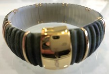 Bracciale hip hop - hip, hj0138