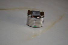 Testina rec Revox A77, A700