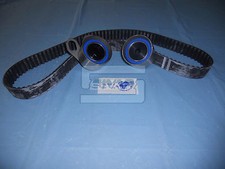Kit Distribuzione 3 PZ Opel