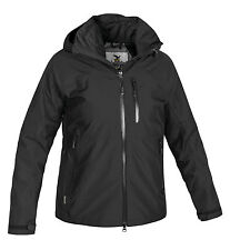 Salewa articolo giacca