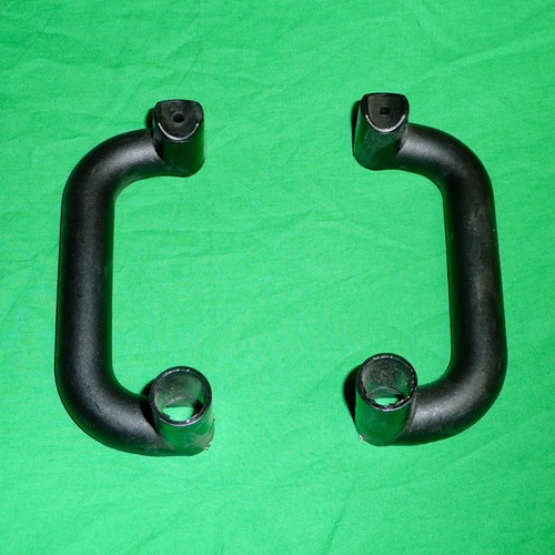 Nuovo peg perego gator set - **nuovo**,