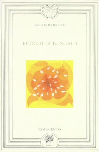 Fuochi bengala antonio - di,