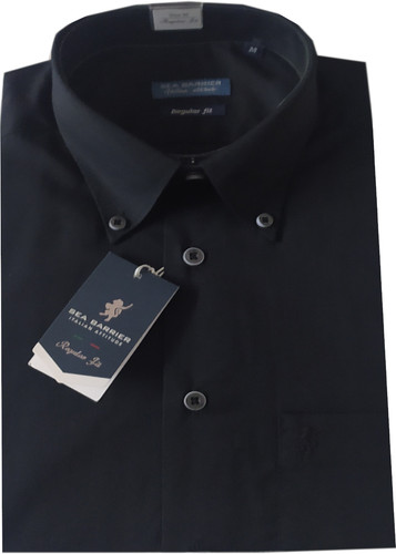 Camicia uomo taglie forti - forti, 3xl