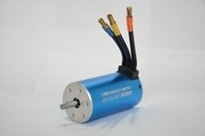 CY-600004-44 Motore Elettrico