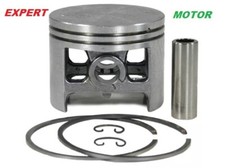 KIT PISTONE PER MOTOSEGA STIHL