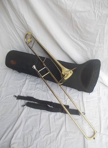 Roling 710l trombone - 710l,