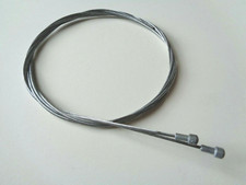 *Raro set cavi freno interni