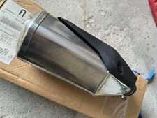 Terminale Originale Kawasaki Ninja ZX-10R 2016-20