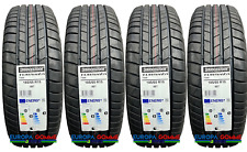 KIT 4x 185/65 R15 88T