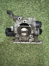 355xfe1 corpo farfallato - corpo, fiat