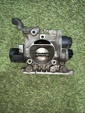 355XFE1 CORPO FARFALLATO FIAT Punto Berlina 5P 2° Serie 1200 Benzina 188A4000