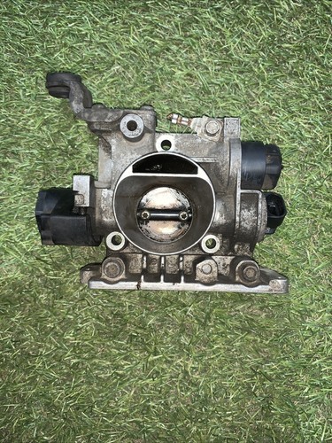 355xfe1 corpo farfallato - 355xfe1, fiat