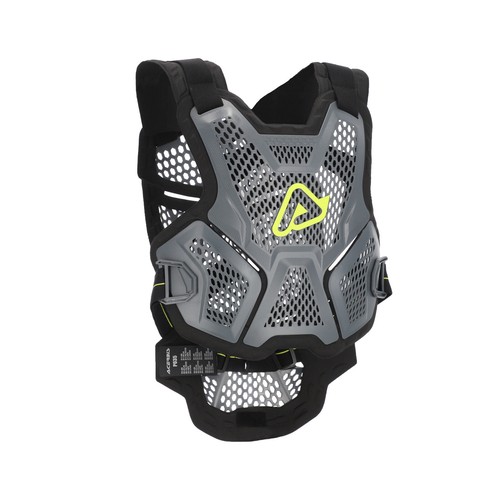 Acerbis posatoio deflettore - posatoio,