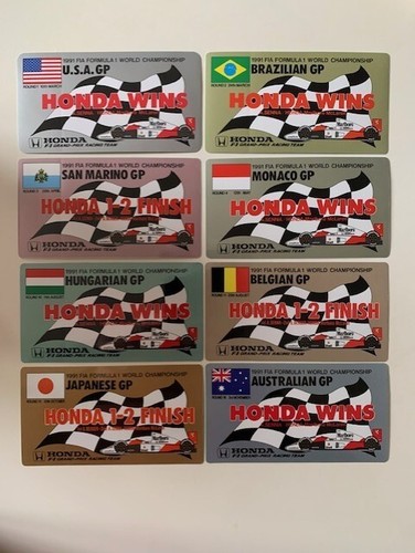 Adesivi ayrton senna - ayrton,