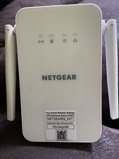 netgear router extender mai