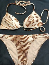 Costume Da Donna  Vacanze