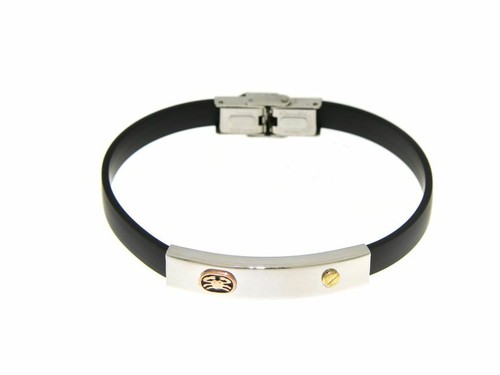 Bracciale zodiaco cancro - bracciale,