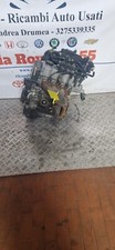 MOTORE CHEVROLET MATIZ 800 BENZINA KM 41.000 2005-2010 COD A08S3