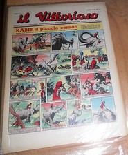 ED.NERBINI  SERIE  IL