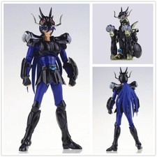 GT Saint Seiya Panno Myth EX