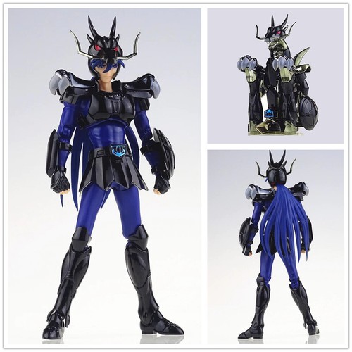 Saint seiya panno myth ex - myth,