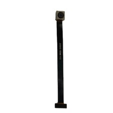 Modulo fotocamera Auto Focus