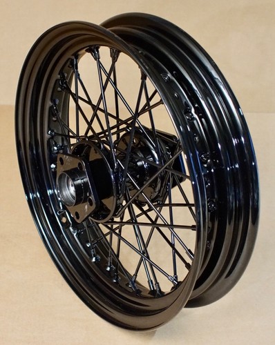 Harley davidson cerchio - harley,