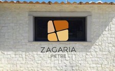 LISTELLI TRANCIATI IN PIETRA