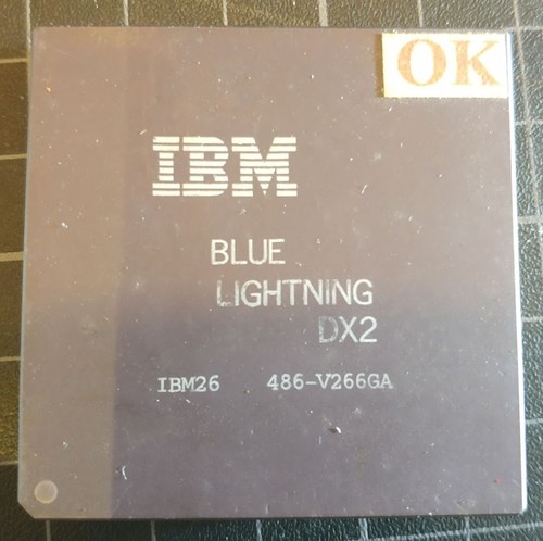 486 v266ga blue - 486-v266ga,