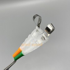 Fasce Dental Pro Matrix