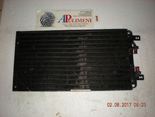 T803R RADIATORE ARIA