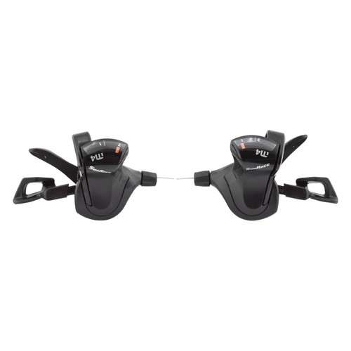 Sunrace dlm403 trigger leve - sunrace,