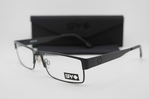 Nuovo spy optics elijah - spy+, g