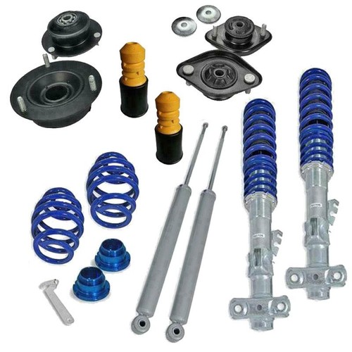 Cuscinetto coilover duomo - coilover, a