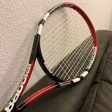 Racchetta da tennis Babolat