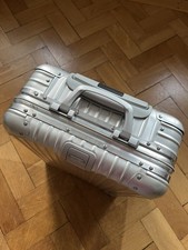 RIMOWA Carry-On Cabin