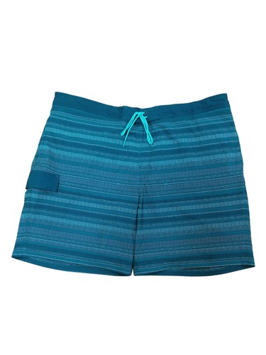 Costume bagno uomo - costume, blu