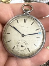 Ricambi o riparazione orologio