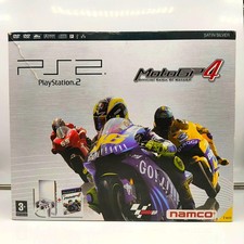 SONY PS2 PLAYSTATION 2 SLIM