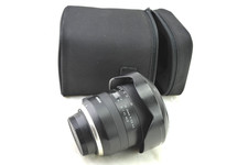 Tamron 3 5 4 - sp, 10-24