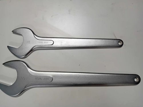 Usag art 248 chiave a - usag,