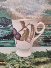 Villeroy and Boch Cascara mug