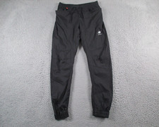 Pantalone Mammut Uomo 32 Nero