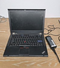 Lenovo T420 Thinkpad - For