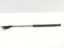 Molla a gas portellone