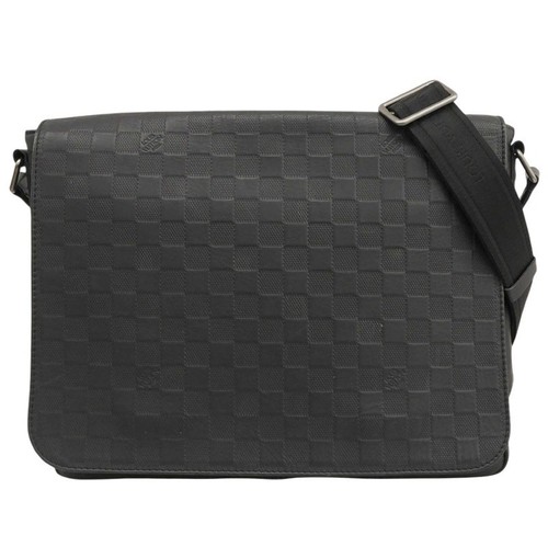 Borsa tracolla louis vuitton - tracolla,