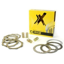 Kit frizione prox - honda, 80