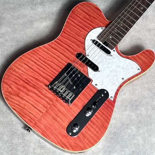 Chitarra elettrica aria - elettrica,