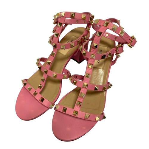 Valentino garavani sandali con - valentino,